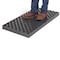 Pig Deck Grate 48" L x 24" W x 2.63" H PAK354 - alternate 2
